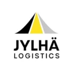 Jylhä Event Logistics